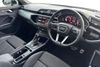 Audi Q3 35 TFSI S Line 5dr S Tronic