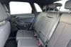 Audi Q3 35 TFSI S Line 5dr S Tronic
