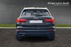 Audi Q3 35 TFSI S Line 5dr S Tronic