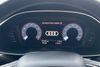 Audi Q3 35 TFSI S Line 5dr S Tronic