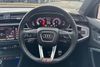 Audi Q3 35 TFSI S Line 5dr S Tronic