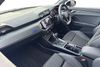 Audi Q3 35 TFSI S Line 5dr S Tronic