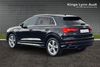 Audi Q3 35 TFSI S Line 5dr S Tronic