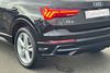 Audi Q3 35 TFSI S Line 5dr S Tronic