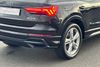Audi Q3 35 TFSI S Line 5dr S Tronic