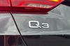 Audi Q3 35 TFSI S Line 5dr S Tronic