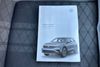 Volkswagen Tiguan 1.5 TSI 150 R-Line 5dr DSG