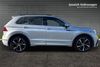 Volkswagen Tiguan 1.5 TSI 150 R-Line 5dr DSG