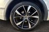 Volkswagen Tiguan 1.5 TSI 150 R-Line 5dr DSG