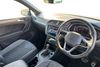 Volkswagen Tiguan 1.5 TSI 150 R-Line 5dr DSG