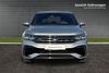 Volkswagen Tiguan 1.5 TSI 150 R-Line 5dr DSG