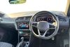 Volkswagen Tiguan 1.5 TSI 150 R-Line 5dr DSG