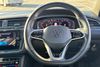 Volkswagen Tiguan 1.5 TSI 150 R-Line 5dr DSG