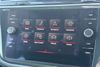 Volkswagen Tiguan 1.5 TSI 150 R-Line 5dr DSG