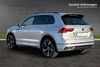 Volkswagen Tiguan 1.5 TSI 150 R-Line 5dr DSG