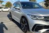 Volkswagen Tiguan 1.5 TSI 150 R-Line 5dr DSG