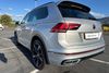 Volkswagen Tiguan 1.5 TSI 150 R-Line 5dr DSG