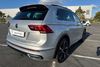 Volkswagen Tiguan 1.5 TSI 150 R-Line 5dr DSG