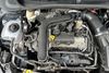 Volkswagen Polo 1.0 TSI 110 SEL 5dr DSG