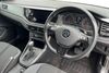 Volkswagen Polo 1.0 TSI 110 SEL 5dr DSG
