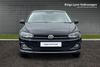 Volkswagen Polo 1.0 TSI 110 SEL 5dr DSG
