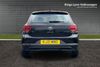 Volkswagen Polo 1.0 TSI 110 SEL 5dr DSG