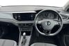 Volkswagen Polo 1.0 TSI 110 SEL 5dr DSG
