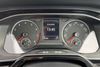 Volkswagen Polo 1.0 TSI 110 SEL 5dr DSG