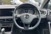 Volkswagen Polo 1.0 TSI 110 SEL 5dr DSG