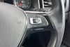 Volkswagen Polo 1.0 TSI 110 SEL 5dr DSG