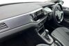 Volkswagen Polo 1.0 TSI 110 SEL 5dr DSG