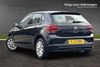 Volkswagen Polo 1.0 TSI 110 SEL 5dr DSG