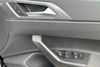 Volkswagen Polo 1.0 TSI 110 SEL 5dr DSG