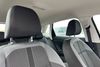 Volkswagen Polo 1.0 TSI 110 SEL 5dr DSG