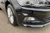 Volkswagen Polo 1.0 TSI 110 SEL 5dr DSG