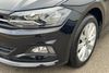 Volkswagen Polo 1.0 TSI 110 SEL 5dr DSG