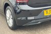 Volkswagen Polo 1.0 TSI 110 SEL 5dr DSG