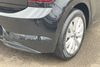 Volkswagen Polo 1.0 TSI 110 SEL 5dr DSG