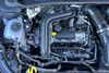 Volkswagen Polo 1.0 TSI Life 5dr