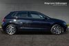 Volkswagen Polo 1.0 TSI Life 5dr