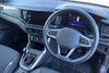 Volkswagen Polo 1.0 TSI Life 5dr