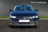 Volkswagen Polo 1.0 TSI Life 5dr