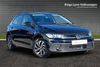 Volkswagen Polo 1.0 TSI Life 5dr