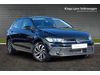 Volkswagen Polo 1.0 TSI Life 5dr
