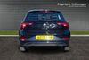 Volkswagen Polo 1.0 TSI Life 5dr