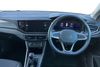 Volkswagen Polo 1.0 TSI Life 5dr