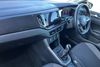 Volkswagen Polo 1.0 TSI Life 5dr