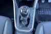 Volkswagen Polo 1.0 TSI Life 5dr
