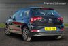 Volkswagen Polo 1.0 TSI Life 5dr
