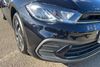 Volkswagen Polo 1.0 TSI Life 5dr